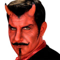 Devil Horns Latex Appliance Small