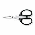 Buy Precision™ 4inch Embroidery and Craft Detail Scissors for only $6.29 byHygloss