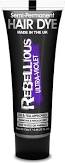 Buy Semi-Permanent Hair Dye Ultra Violet 13ml for only $3.99 byPaintGlow
