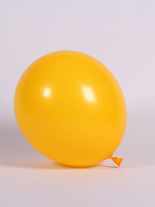 Buy Sempertex 11" Deluxe Honey Yellow Latex Balloons (100 count) for only $24.99 by Sempertex Balloons