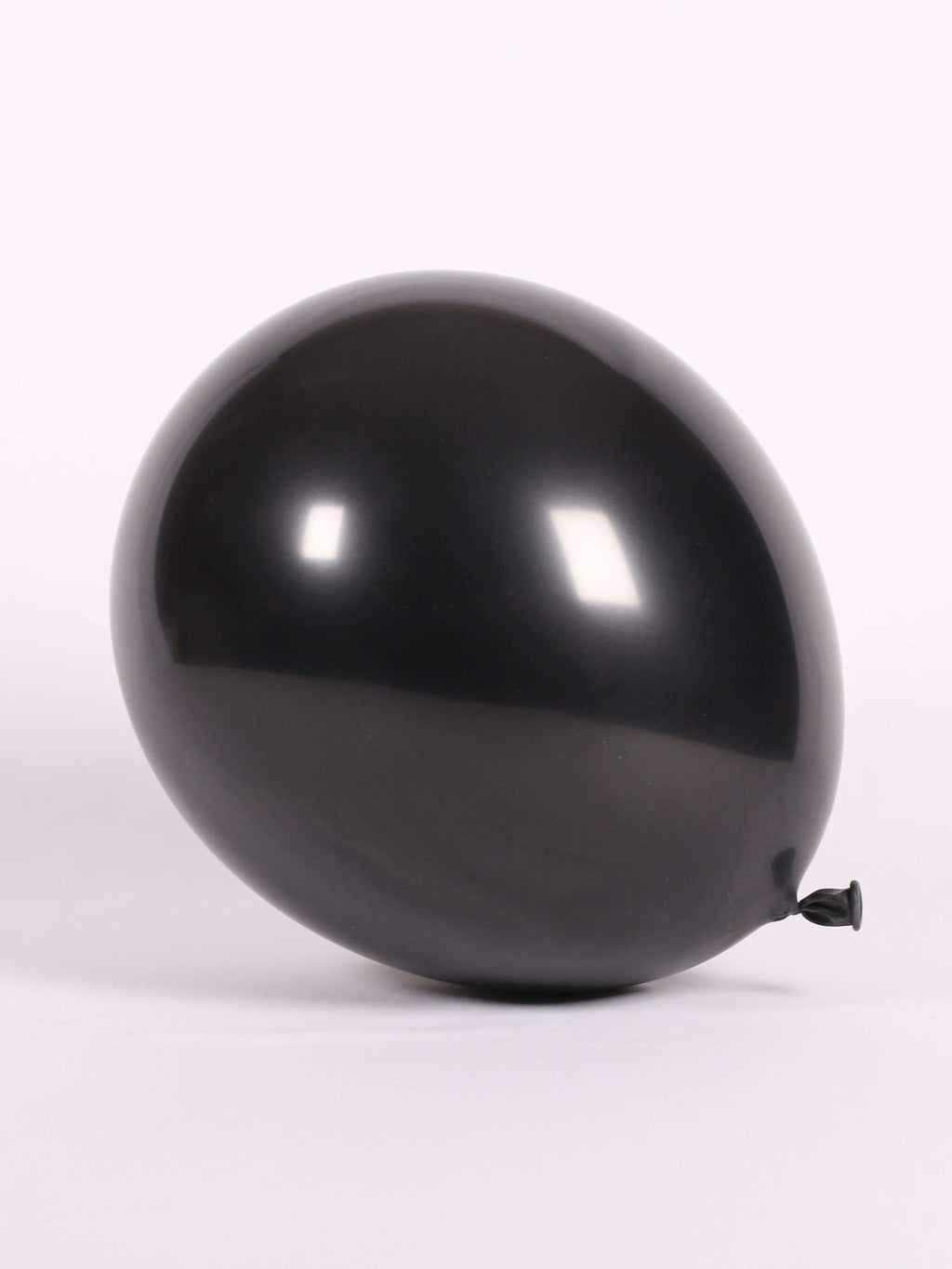 Buy Sempertex 24" Deluxe Black Latex Balloons (10 count) for only $29.99 by Sempertex Balloons