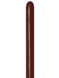 Buy Sempertex 260B Deluxe Merlot Twisting Latex Balloons (50 count) for only $6.99 by Sempertex Balloons
