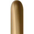 Buy Sempertex 260B Reflex Gold Latex Balloons (50 count) for only $14.99 by Sempertex Balloons