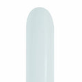 Buy Sempertex 360S Fashion White Sand Latex Balloons (50 count) for only $12.99 by Sempertex Balloons