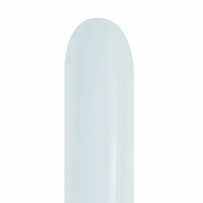 Buy Sempertex 360S Fashion White Sand Latex Balloons (50 count) for only $12.99 by Sempertex Balloons