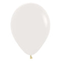 Buy Sempertex 5inch Crystal Clear Latex Balloons 100ct for only $14.99 by Sempertex Balloons
