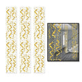 Buy Serps & Confetti Party Panels Party Decoration for only $9.34 byBeistle