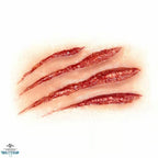 Buy Slashed – Renfield – 3D FX Transfers for only $14.99 by Tinsley Transfers