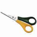 Buy Snippy Original 5" Sharp Tip Lefty Scissors  for only $1.99 by Hygloss
