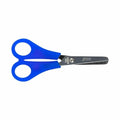 Buy Snippy Original 5" Blunt Tip Scissors  for only $2.69 byHygloss