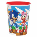 Buy  Sonic 16oz Favor Cups ( 1 count) for only $2.49 by Unique