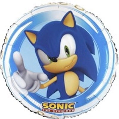  Knuckles