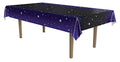 Buy Starry Night Plastic Tablecover 1ct for only $7.23 byBeistle