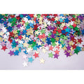 Buy Stars Confetti – Multi Color for only $2.69 byRubies