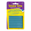 Buy Sticky Tack Adhesive for only $4.59 byAmscan