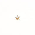 Buy Studex Birthstone Tiny Tips Crystal Sapphire Stud Earrings for only $14.99 byStudex