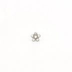 Buy Studex  Sensitive Crystal Daisy Stud Earrings for only $14.99 by Studex