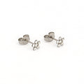 Buy Studex  Sensitive Crystal Daisy Stud Earrings for only $14.99 byStudex