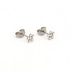 Buy Studex  Sensitive Crystal Daisy Stud Earrings for only $14.99 byStudex