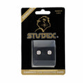 Buy Studex Sensitive Cubic Zirconia Stud Earrings 7mm for only $14.99 byStudex