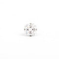 Buy Studex Sensitive Princess Cut Cubic Zirconia Stud Earrings 5mm for only $14.99 byStudex