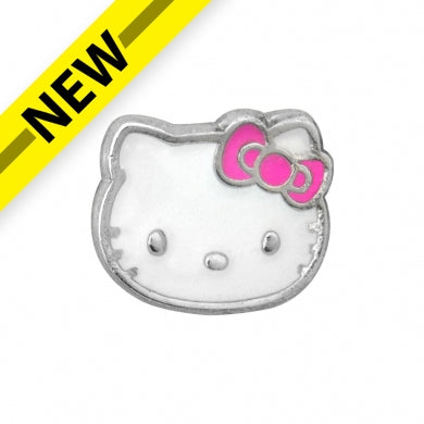 Buy Studex Sensitive Puff Pad Fashion - Hello Kitty - Stainless Steel for only $14.99 by Studex