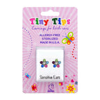 Buy Studex Tiny Tips Stainless Steel Daisy Rainbow Stud Earrings  for Little Sensitive Ears for only $14.99 by Studex