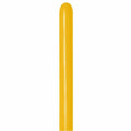 Buy Sempertex 260B Fashion Honey Yellow Latex Balloons (50 count) for only $5.76 bySempertex Balloons