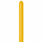 Buy Sempertex 260B Fashion Honey Yellow Latex Balloons (50 count) for only $5.76 bySempertex Balloons