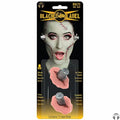 Buy Tinsley Transfers Bolts – Black Label Latex for only $13.50 by Tinsley Transfers