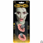 Buy Tinsley Transfers Bolts – Black Label Latex for only $13.50 by Tinsley Transfers