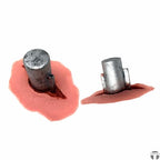 Buy Tinsley Transfers Bolts – Black Label Latex for only $13.50 by Tinsley Transfers