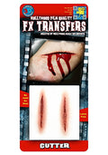 Buy Tinsley Transfers Cutter, Flesh for only $14.99 by Tinsley Transfers