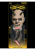 Buy Tinsley Transfers Demon Horns Black Label Latex for only $14.24 byTinsley Transfers
