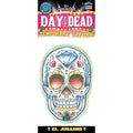 Buy Tinsley Transfers El Juegador Temporary Tattoo for only $6.64 byTinsley Transfers
