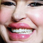 Buy Tinsley Transfers Lip Tuck - 3D FX Transfers for only $19.99 by Tinsley Transfers