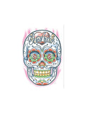 Buy Tinsley Transfers Temporary Tattoo, El Amor for only $6.64 byTinsley Transfers