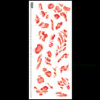 Buy Tinsley Transfers  Torched – Trauma FX Tattoos for only $12.99 by Tinsley Transfers