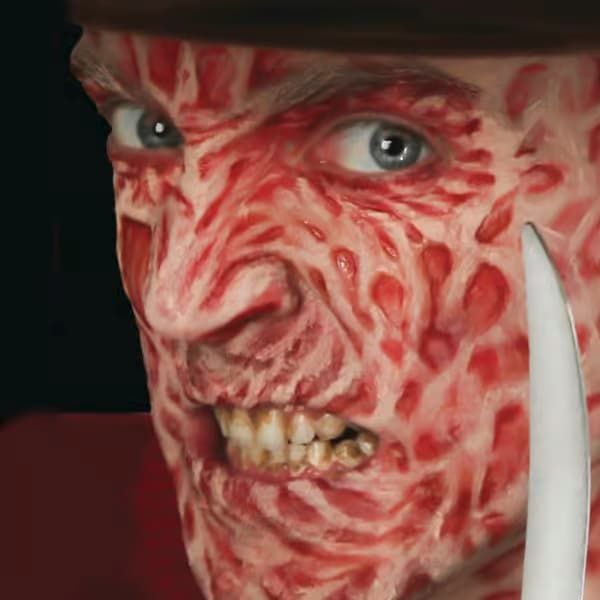 Buy Tinsley Transfers  Torched – Trauma FX Tattoos for only $12.99 by Tinsley Transfers