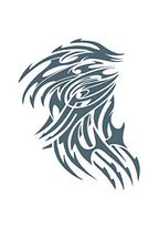  Flesh/Multi for only $10.99 by Tinsley Transfers