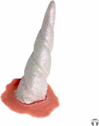 Buy Tinsley Transfers Unicorn - Black Label Latex for only $12.99 by Tinsley Transfers
