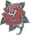 Buy Tinsley Transfers Vintage Rose Tattoo for only $4.74 byTinsley Transfers