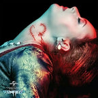 Buy Renfield Dracula Victim Wounds Trauma Tattoo Fx for only $9.49 byTinsley Transfers