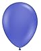 TUFTEX | Designer Balloon Peri - 5 in.