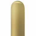 Buy TUFTEX Golden Effects 260 Latex Tying Balloons (50 count) for only $12.99 by Tuftex