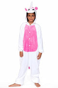 Buy Unicorn Child Onesie for only $19.99 by[product_brand]