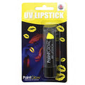 Buy UV Lipstick, Yellow, 4g, Blister Pack for only $2.99 by[product_brand]