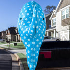 Buy Welcome Home Baby  It's a Boy Blue Elephant Mailbox Balloon for only $12.99 by Anagram