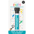 Buy Window Marker, 0.84 Oz, Black for only $3.49 by Unique