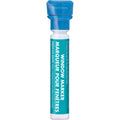 Buy Window Marker - 0.84 Oz - Blue for only $3.09 by Unique